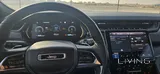 2023 Jeep Grand Cherokee | Zero Accidents | As good as new